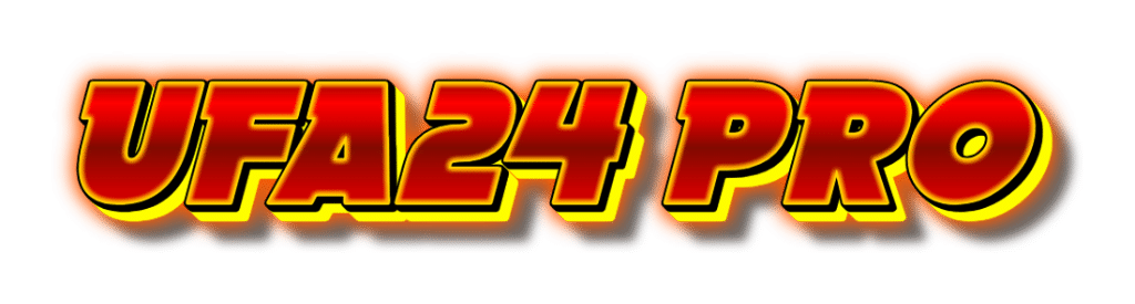 ufa24-pro